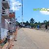 Construção de 268 fogos de habitação social na Quinta das Bicas (Taveiro)