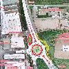 Urbanización UE3 del AR-3 de San Adrián