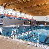 Subsanación cubierta Pabellón Polideportivo cubierto y Piscina Climatizada