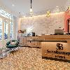 Soho Boutique Turia
