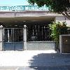 Ampliación y Adaptación del Velatorio
