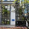 Construção do Centro de Comando e Controlo Operacional - Funchal