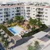 Residencial Jardins d’Abrera