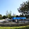 Remodelación EDAR de Calas de Manacor