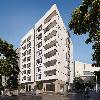 Edificio San Antonio Fase II