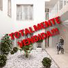 Edificio en Calle San Vicente 9