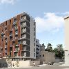 Residencial en Travesera de Dalt