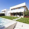 Residencial Cala Blanca en Urb. Vallpineda (Fase II)
