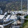 Reparação de defeitos/insuficiências da construção de Estações de Tratamento de Águas Residuais afetas ao centro de exploração Douro Sul