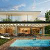 Residencial La Reserva