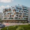 Residencial Sagitalia en la Ampliación de Huerta Rosales (Edificio Puerta Rosales)