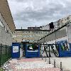 Reformas varias CEIP Mestre Vide
