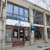 Rehabilitacion de la envolvente de el Centro Social A Milagrosa