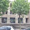 Mejora Eficiencia Energética en Edificio de Escuela Gallega de Administración Pública