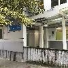 Reforma de Zona de Trabajo y Archivos en Centro de Cualificación y Valoración de Discapacidades