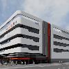 Centro de Innovación Nest en Mugitegi