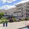 Reforma de Falsos Techos en Hospital de Coslada