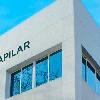 Hospital capilar en Málaga