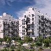 Residencial Campus Valdebernardo
