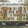 Residencial Parque Almansa