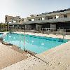 Residencial MB