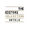 The Editory By The Sea Funchal