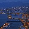 Saneamiento Muelle de Enlace