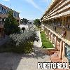 Mejoras en el IES Virgen del Carmen