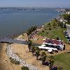 Central de Produção de Hidrogénio Verde para o Município do Seixal