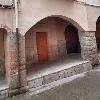 Punto de Información Turística y Albergue Municipal en Castelló de Farfanya