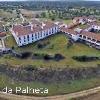Empreendimento turístico da Herdade da Palheta - Redondo