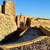 Fortaleza de Juromenha