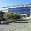 Gran Hotel Attica21 Las Rozas