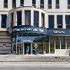 Reforma del Best Western Premier CMC Girona, fase II