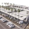 Centro Comercial en Puerto Calero