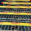 Supermercado Mere en Petrer