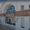 Reformas en el centro de salud de Guadalupe