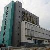 Reforma del Cuadro General de Baja Tensión e Instalación de Sistema de Energía Fotovoltaica en Hospital de Urduliz