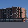 Residencial Alcalá 5.0