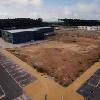 Lotes empresariais no Peso da Régua