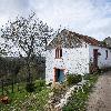 Reabilitação da Quinta da Chumbaria - Leiria