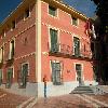 Rehabilitación Integral Edificio del Ayuntamiento