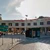 Reforma de la Sala de Hospitalización de Cardiología