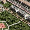 Residencial Loroño