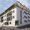 Residencial Mijas Home en Calle Río Benamargosa Nº 20