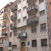 Viviendas en Antiguo Cuartel de la Guardia Civil