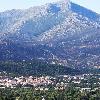 Senior Living en la Sierra de Guadarrama