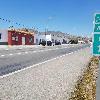 Mejora de la seguridad vial en la carretera a-358