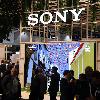 Centro IA de Sony en Barcelona
