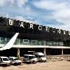 Sustitución del colector PCI Aéreo